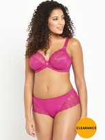 Thumbnail for your product : Elomi Carmen Brief