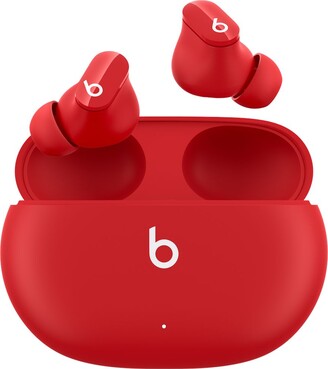 Beats Studio Buds True Wireless Bluetooth In-Ear Headphones with Active Noise Cancelling