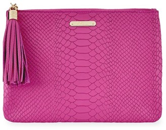 gigi clutch