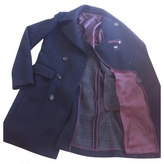 Thumbnail for your product : Notify Jeans Coat