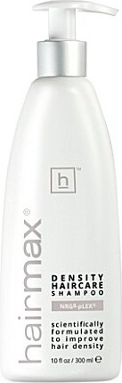 HairMax Density Haircare Shampoo