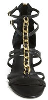 Thumbnail for your product : Steve Madden 'Nataly' Wedge