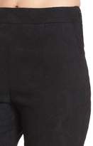 Thumbnail for your product : Leith Leigh High Waist Crop Pants