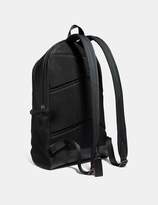 Thumbnail for your product : Coach Academy Sport Backpack