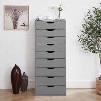 https://img.shopstyle-cdn.com/sim/cb/ef/cbef05923fd5846dcf0640fcc5136a76_xlarge/18-9-wide-9-drawer-chest-wood-storage-dresser-cabinet-large-craft-storage-organizer.jpg