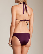 Thumbnail for your product : Heidi Klein Kefalonia Adjustable Bikini