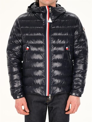 Moncler Blesle Down Jacket - ShopStyle Outerwear