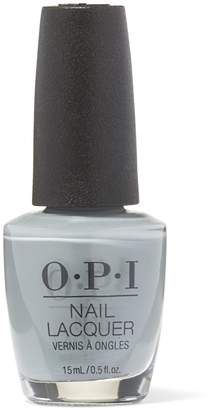 OPI Fiji Collection