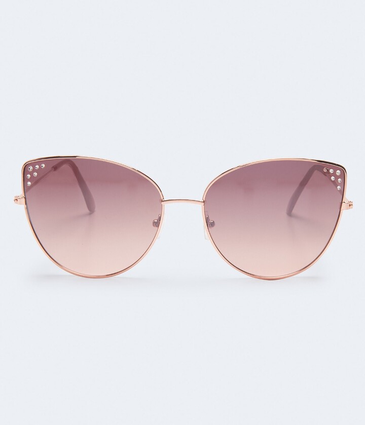stone sunglasses