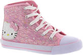Thumbnail for your product : Hello Kitty HK Lacie (Girls' Toddler-Youth)