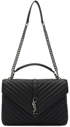 ysl college bag price