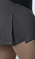 Thumbnail for your product : Born Fit Oxford Skort #405