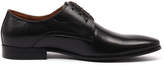 Thumbnail for your product : Florsheim Lucca Black Shoes Mens Shoes Dress Flat Shoes