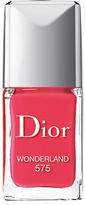 Thumbnail for your product : Christian Dior Vernis Gel Shine and Long Wear Nail Lacquer