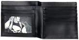 Thumbnail for your product : Marvel Punisher Slimfold Wallet with Money Clip 2-Piece Set