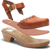 Thumbnail for your product : Dansko Marlow Sandal (Women's)
