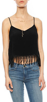 Thumbnail for your product : Singer22 Faithfull The Brand Birdy Cami
