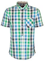 Thumbnail for your product : Bench Pea Pod Plaid Shirt