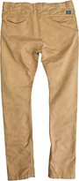 Thumbnail for your product : Scotch & Soda Freeman Chino Pant