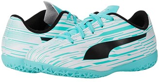 zappos puma soccer