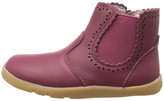 Thumbnail for your product : Bobux I-Walk Lucky Lacey Boot (Toddler)