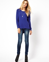 Thumbnail for your product : LnA Bristol Sweater