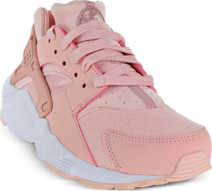 nike air huarache kids sale