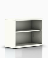 Thumbnail for your product : Herman Miller Tu Bookcase