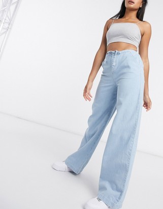 lightweight jeans womens uk