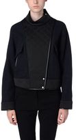 Thumbnail for your product : 3.1 Phillip Lim Jacket