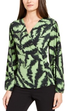 alfani dresses clearance