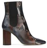 lord and taylor boots sale