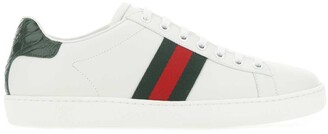 gucci shoes sale uk
