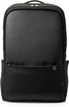 ultralight waders backpacking