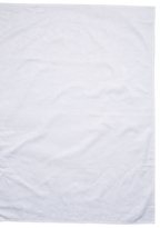 Thumbnail for your product : Carlton Cotton Tablecloth