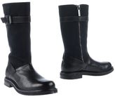 Thumbnail for your product : Balmain PIERRE Boots