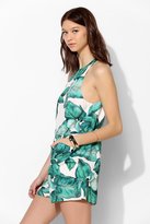 Thumbnail for your product : Cameo Second Song Romper