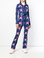 Thumbnail for your product : Perfect Moment Star Suit jumpsuit
