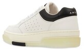 Thumbnail for your product : Amiri Stadium low top leather sneakers