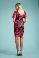 Thumbnail for your product : Trina Turk STAHL DRESS