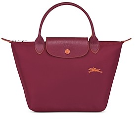 Longchamp Travel Bags Bloomingdales 