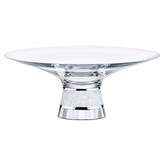 Thumbnail for your product : Swarovski Crystalline Bowl