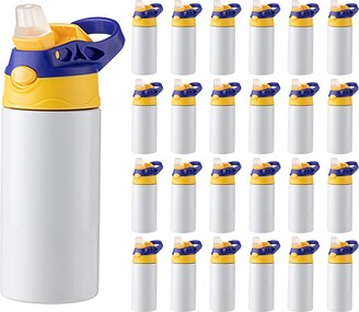 https://img.shopstyle-cdn.com/sim/cb/fc/cbfce40bb9d83755864cdd1cc2f6c590_xlarge/sublimation-12-oz-kids-stainless-steel-water-bottle-white-with-blue-yellow-cap-25-pack.jpg