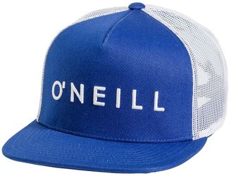 O'Neill Yambao Trucker Hat
