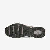 Thumbnail for your product : Nike Men's Shoe M2K Tekno SP