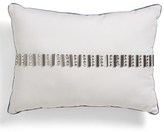 Thumbnail for your product : Laundry by Shelli Segal 'Alexa' Pillow
