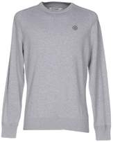Thumbnail for your product : Ben Sherman Jumper