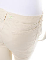 Thumbnail for your product : J Brand Corduroy Pants
