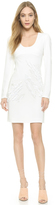 Thumbnail for your product : Maiyet Embroidered Dress