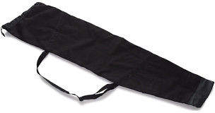 Burton New Sinch Sack Snowboard Bag Polyester Black